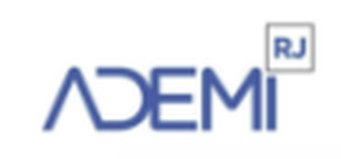 ADEMI-RJ